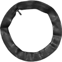 BURLEY Schlauch für 16+