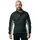 Hock Rain Guard Jacke Velojacke Schwarz Größe M