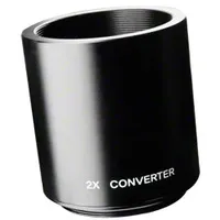 Walimex 2,0x T2