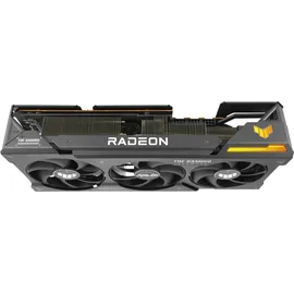 Asus TUF Gaming Radeon RX 7900 XT OC 20 GB GDDR6 90YV0IV1-M0NA00