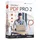 Ashampoo PDF Pro 2