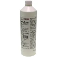 Thomas Teppichreiniger Reinigungskonzentrat 1 l