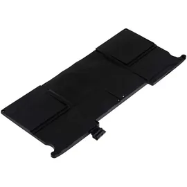 AccuCell Akku für Apple Macbook Air 11'' A1370 / Typ A1406 - 7,3V - 4680 mAh