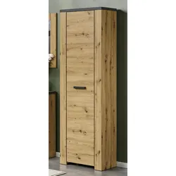Garderobenschrank DAMARIS