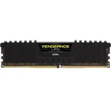 - Memory - 32GB DDR4-3200,
