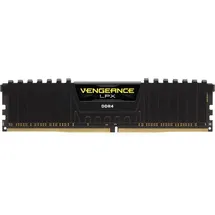 Corsair Vengeance LPX - Memory - 32GB DDR4-3200,