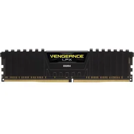 Corsair Vengeance LPX - Memory - 32GB DDR4-3200,