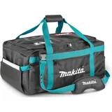 Makita Schwergewicht Werkzeugtasche E-11782