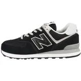 New Balance 574v2 Herren