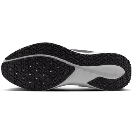 Nike Air ZM Pegasus 41 GTX Herren Black/Summit White-Anthracite-Iron 41