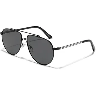 D.Franklin Legacy Black/Black
