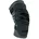 Sports Division Knie Und Schienbeinschoner guard grey