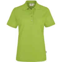 Hakro Damen Poloshirt ECO - 4XL