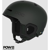 POC Fornix MIPS POW JJ 59-62 cm bismuth green matt