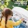 aiyaplay Kinder Elektroauto 12V Volkswagen blau (1-tlg)