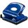 Rapid 5000283 Locher (25 Blätter, blau
