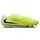 Nike Phantom 6 Low Elite AG Herren gelb 43