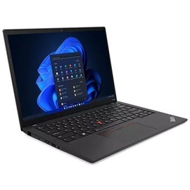 Lenovo ThinkPad P14s G4 Intel Core i7-1360P 32 GB RAM 1 TB SSD 21HF000SGE