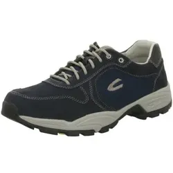 Camel Active  Herrenschuhe Sportschuhe Cuzmo Sneaker 31633011/G69  in Blau, 42