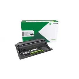 Lexmark 55B0ZA0