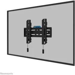Neomounts TV-Wandhalterung