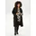 aniston plus Strickjacke in Schwarz 54