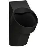Laufen Urinal, VAL