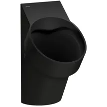 Laufen Urinal, VAL