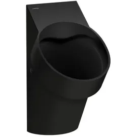 Laufen Urinal, VAL