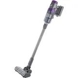 Fakir Inovator 6065 Akku-Handstaubsauger (2988003)