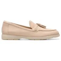 CLARKS Damen. Narini Edge Slipper, 41