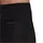 Adidas Running Essentials 7/8 Leggings Black S