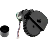 SEB Rad+Motor (Links) RS-2230001039