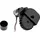 SEB Rad+Motor (Links) RS-2230001039