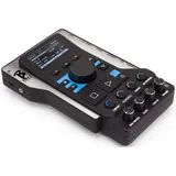 BBEAT 64