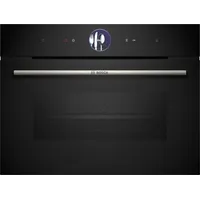 Bosch CSG7361B1
