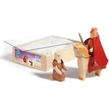 Ostheimer Ostheimer-St. Martin Set 5-tlg.