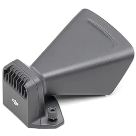 DJI Lautsprecher grau für DJI Mavic 3 Enterprise