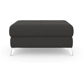 sit&more Padua Microfaser Euphoria fango