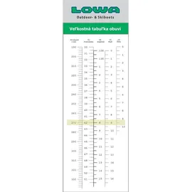Lowa Explorer II GTX Mid Herren Exp.
