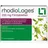 Dr. Loges rhodioLoges 200 mg Filmtabletten 120 St.