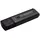 Kingston IronKey Locker Plus 50 G2 FIPS 197, AES-256