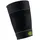 Bauerfeind Compression Sleeves Oberschenkelbandage 1 Paar Sleeves schwarz S