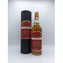 Signatory Vintage 100 Proof Edition Macduff 16 Years Old Exceptional Cask #3 2007 57,1% Vol. 0,7l
