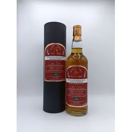 Signatory Vintage 100 Proof Edition Macduff 16 Years Old Exceptional Cask #3 2007 57,1% Vol. 0,7l