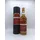 Signatory Vintage 100 Proof Edition Macduff 16 Years Old Exceptional Cask #3 2007 57,1% Vol. 0,7l
