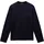 Napapijri Salis LS 1 Blau XXL