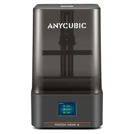 Anycubic Photon Mono 4