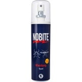 NOBITE Kleidung, Insektenschutz zur Imprägnierung von Textilien (100 ML)