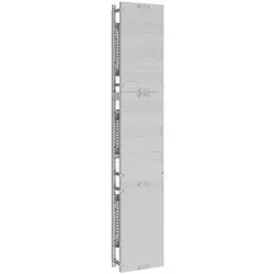 ABN V19AR333 Verteilerfeld 1V3 1APZ3 1RfZ3 24TE BxH: 250x1350mm